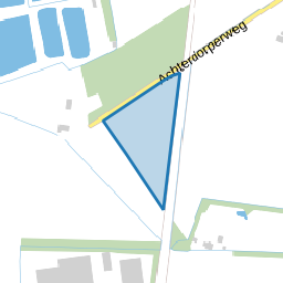 Perceel EPE00-M-2382