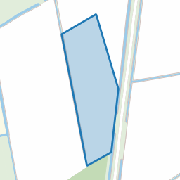 Perceel EPE00-M-2392