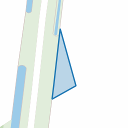 Perceel EPE00-M-2393