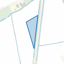 Perceel EPE00-M-2395