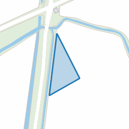 Perceel EPE00-M-2398