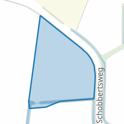 Perceel EPE00-M-2417