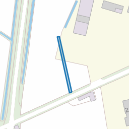 Perceel EPE00-M-2420