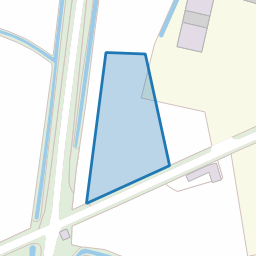 Perceel EPE00-M-2422