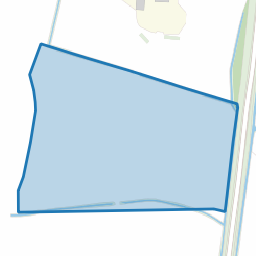 Perceel EPE00-M-2431