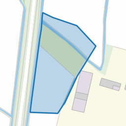 Perceel EPE00-M-2432