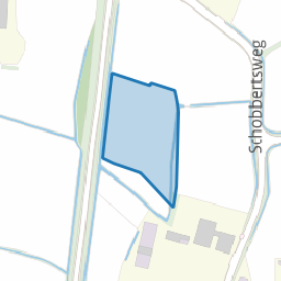 Perceel EPE00-M-2433