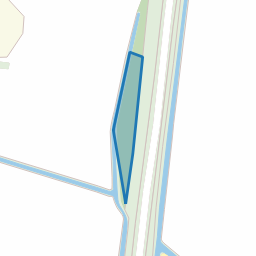 Perceel EPE00-M-2434