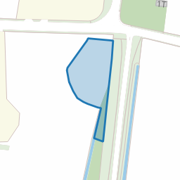 Perceel EPE00-M-2436