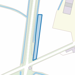 Perceel EPE00-M-2439