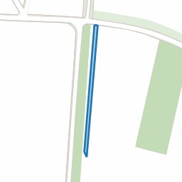 Perceel EPE00-M-2445