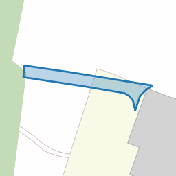 Perceel EPE00-M-2453