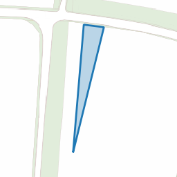 Perceel EPE00-M-2479