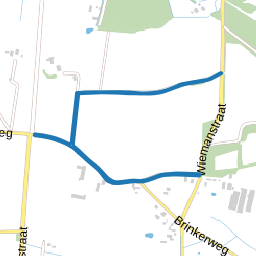 Perceel EPE00-M-2482