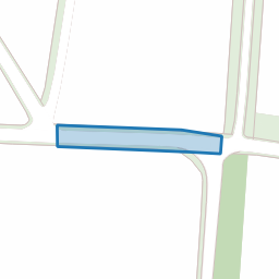 Perceel EPE00-M-2483