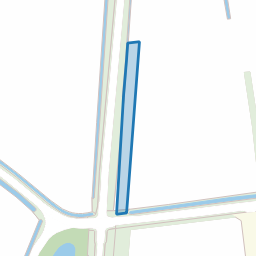 Perceel EPE00-M-2502