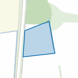 Perceel EPE00-M-2507