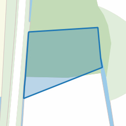 Perceel EPE00-M-2512