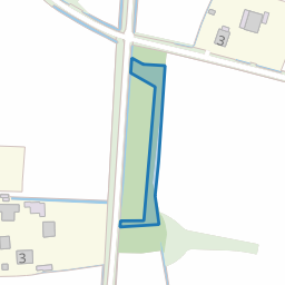 Perceel EPE00-M-2514