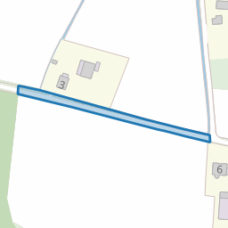 Perceel EPE00-M-2515