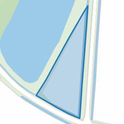 Perceel EPE00-M-2519