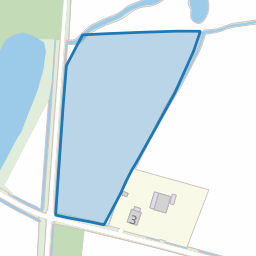 Perceel EPE00-M-2520