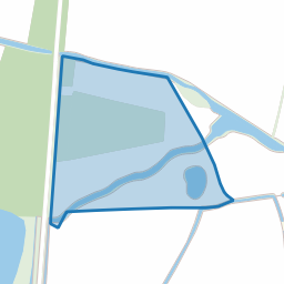 Perceel EPE00-M-2522