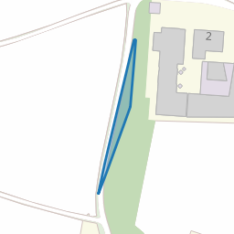 Perceel EPE00-M-2538