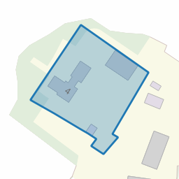 Perceel EPE00-M-2563