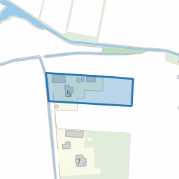 Perceel EPE00-M-2567