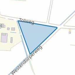 Perceel EPE00-M-2584