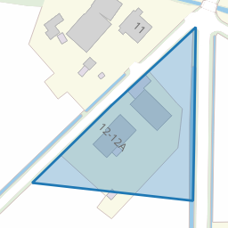 Perceel EPE00-M-2592