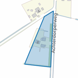 Perceel EPE00-M-2597