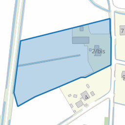 Perceel EPE00-M-2604