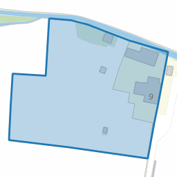 Perceel EPE00-M-2627