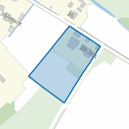 Perceel EPE00-M-2634