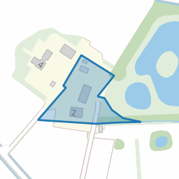 Perceel EPE00-M-2635