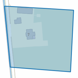 Perceel EPE00-M-2667