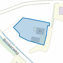 Perceel EPE00-M-2672