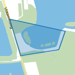 Perceel EPE00-M-2702