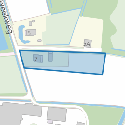 Perceel EPE00-M-2704