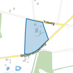 Perceel EPE00-M-2715