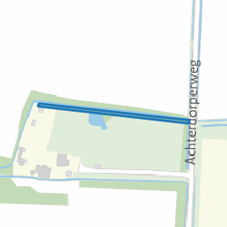 Perceel EPE00-M-2722