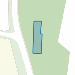 Perceel EPE00-M-2723