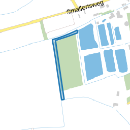 Perceel EPE00-M-2726