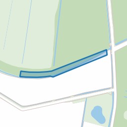 Perceel EPE00-M-2732