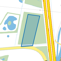 Perceel EPE00-M-2749