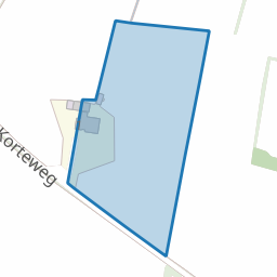 Perceel EPE00-M-2758