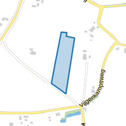 Perceel EPE00-M-2759