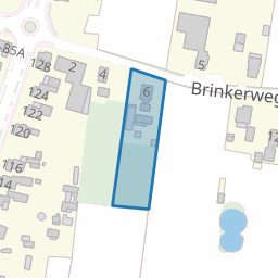 Perceel EPE00-M-2769